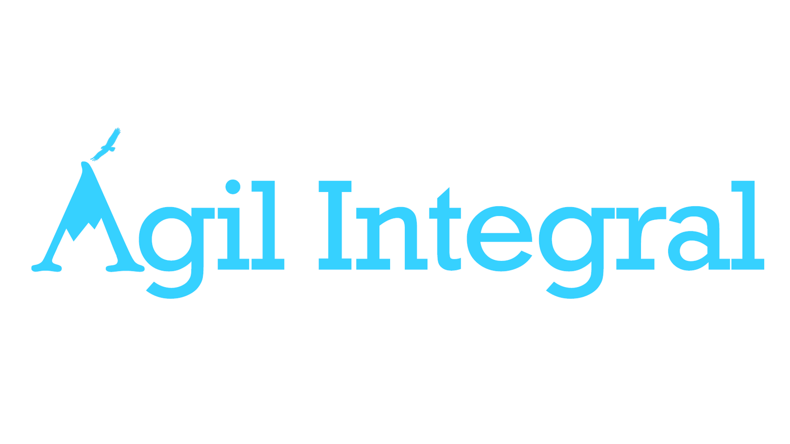 Ágil Integral